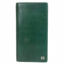 Giudi,  , 6884/gd-06